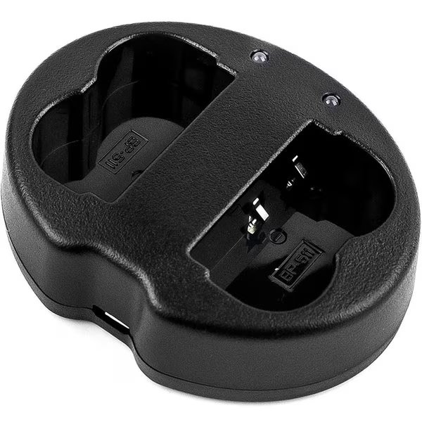 Replacement For Cameron Sino 4894128137689 Charger, Ilc, Mfr#: 4894128137689: